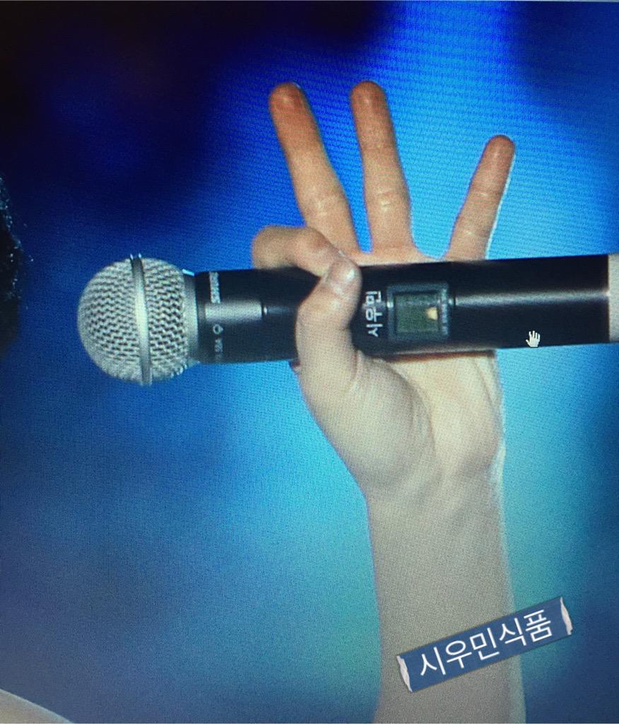 담아간 이미지 고유 주소