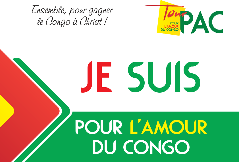 tourPAC's tweet photo. Le #TourPAC, une plateforme inspirée par le Saint-Esprit Lui-même pour gagner le Congo à Christ...Allez! #TourPAC2015 http://t.co/zsydcGuDEx