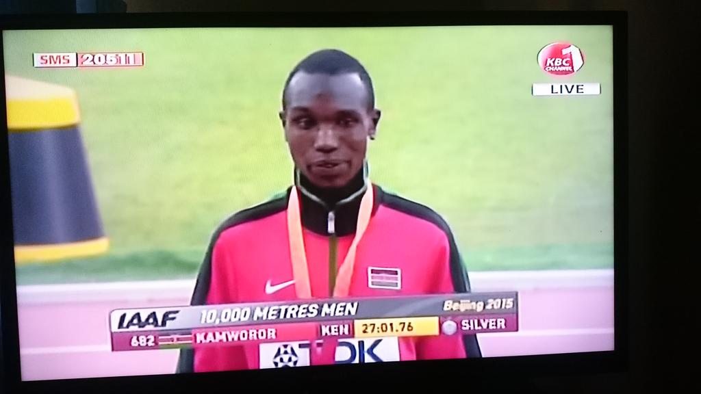 RuthMutegi tweet picture