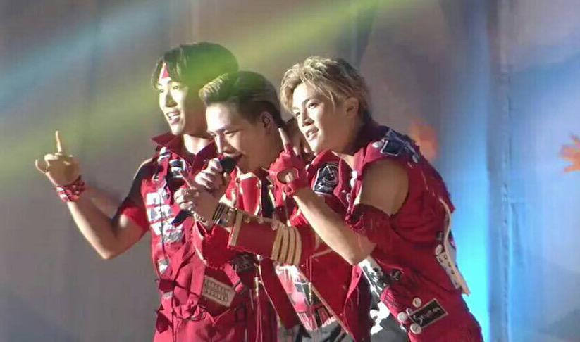 Momoomi_3JSB's tweet photo. あーかわいいヽ(；▽；)ノ💓 http://t.co/LXTYmhcO8q