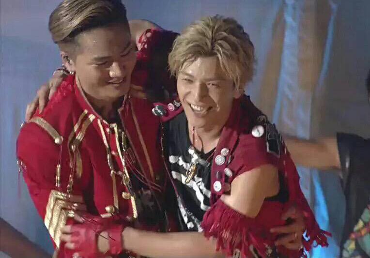 Momoomi_3JSB's tweet photo. あーかわいいヽ(；▽；)ノ💓 http://t.co/LXTYmhcO8q