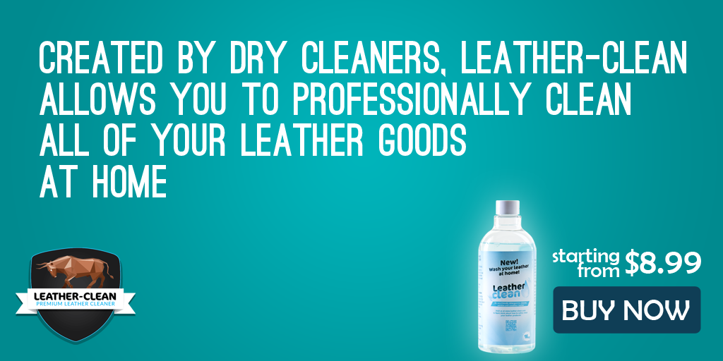 LeatherCleanUSA's tweet photo. LeatherClean - Premium leather cleaning solution - http://t.co/fxic692ODw

#leather #leatherclean #cleanyourleather http://t.co/tJ7dR6DiBg