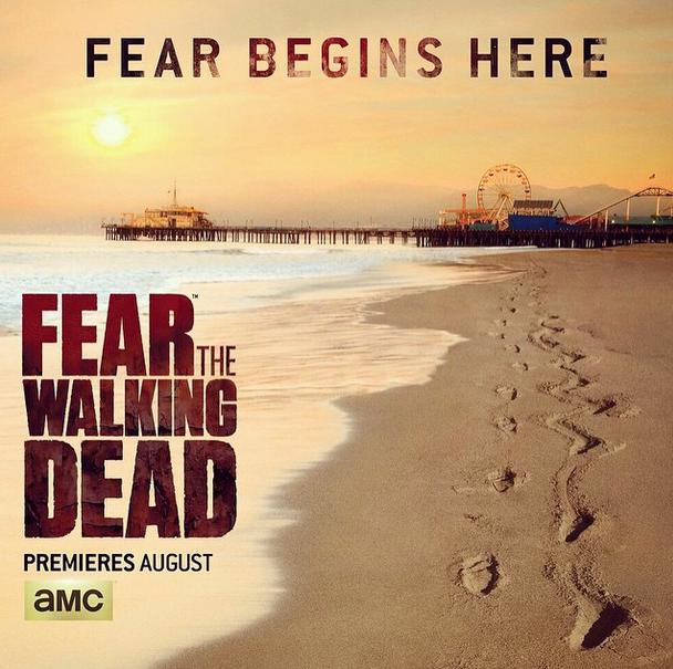 TWDfrenchzone's tweet image. DDay 💕 #FearTheWalkingDead  @AClergue @HerculesHandy @i_feelitall @lcwilli1 @mer6553 @paulg189 @elfy54170  @TWD_RT