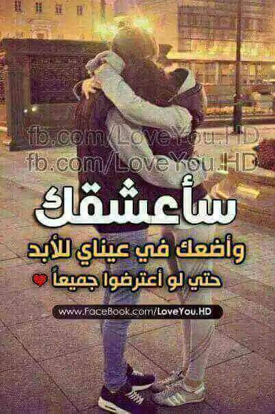 hsnkarm06's tweet photo. http://t.co/NKHqEXXvRi