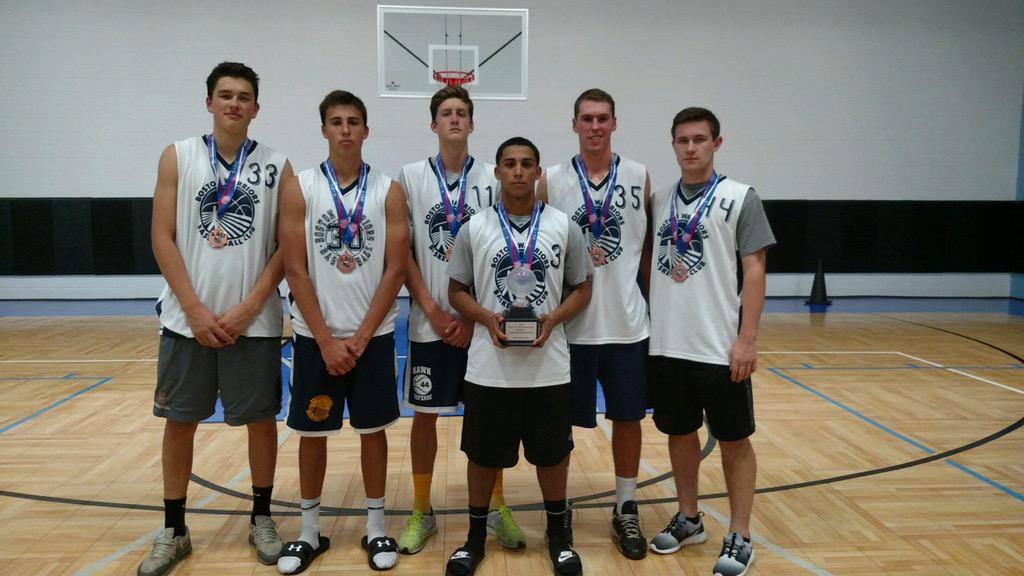 BostonWarriors_'s tweet photo. One of the best groups in history of our program. #warriorway #6thinthecountry http://t.co/WbBEApCiOa