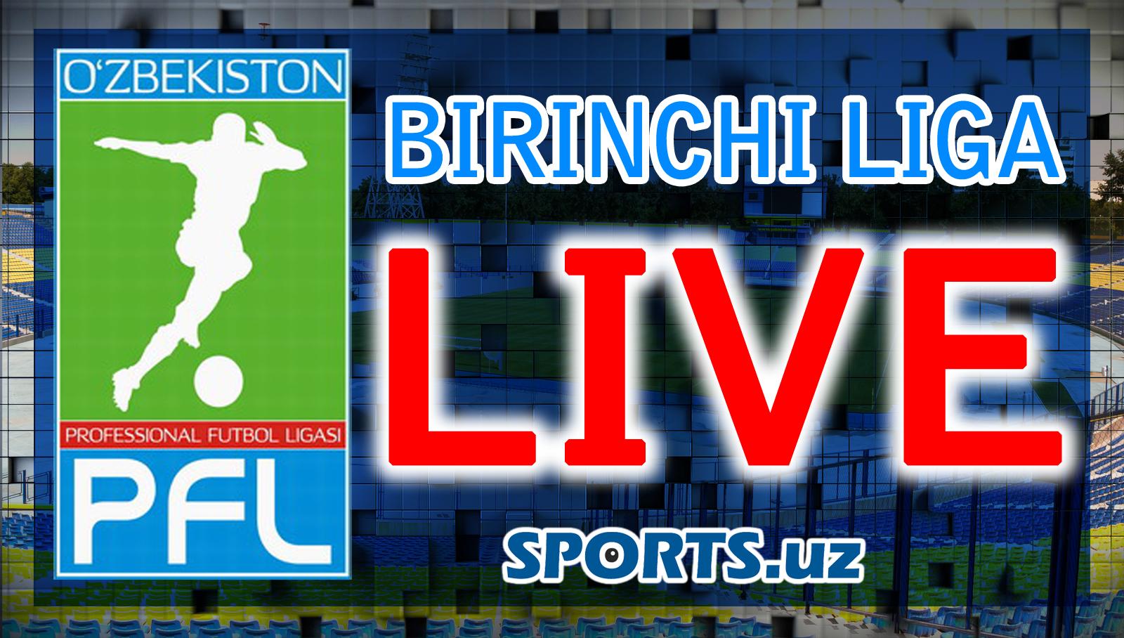 Sport uz live. Lagativ Sport uz.