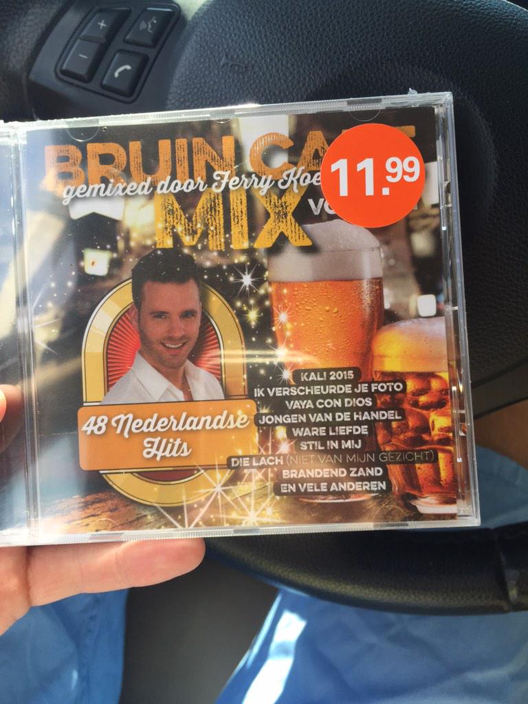 FEEST DJ BARRY tweet media
