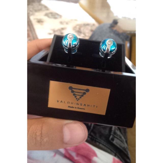 skenderfazliu's tweet photo. #VSman by Valdrin Sahiti http://t.co/qzrsAxUw1g