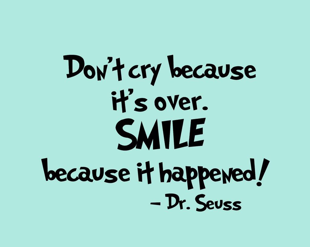 HunterKSparrow's tweet photo. http://t.co/5STJqzDfIH