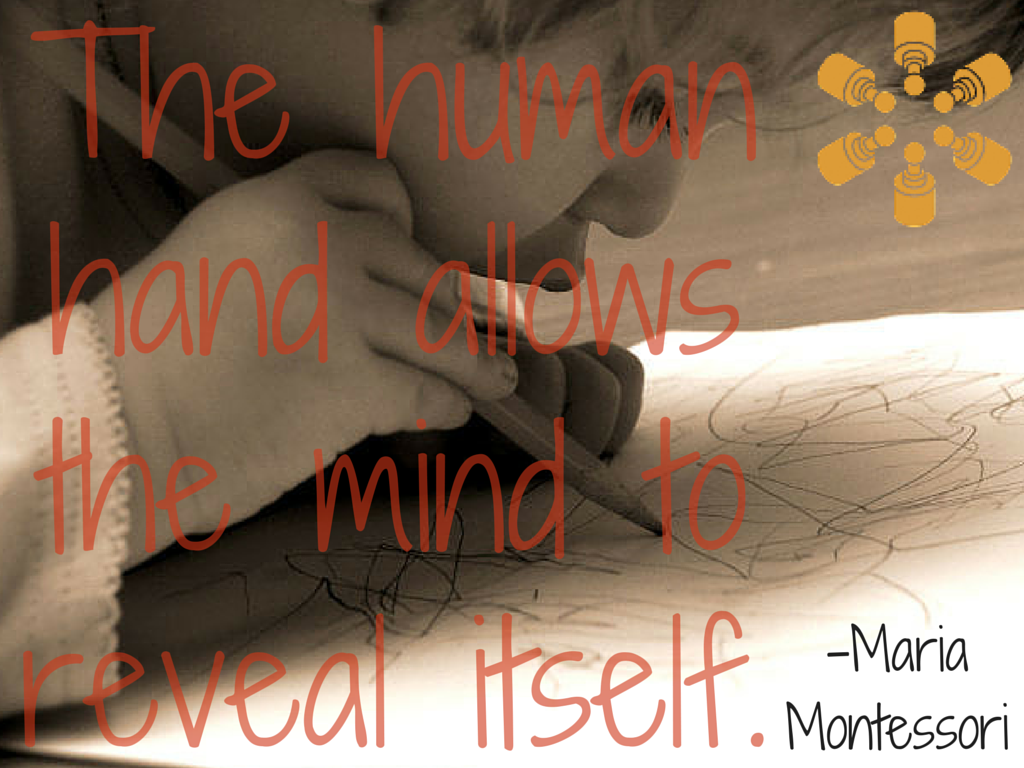 O.M.A. (@ohiomontessori) on Twitter photo 