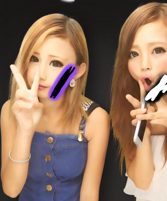 風岡花梨 A Twitter 昨日の莉絵留とのプリ Http T Co 6cjr4ndxsy