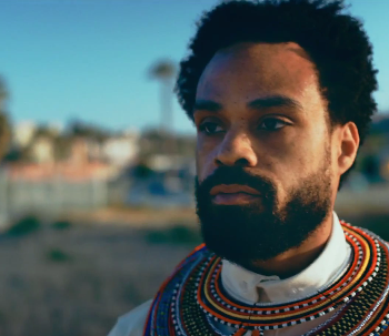 BETSoulTV's tweet photo. If you love @Bilal then you should tune in today at 9am &amp; 5pm because we are airing his birthday block! http://t.co/CtmYUCqPNV