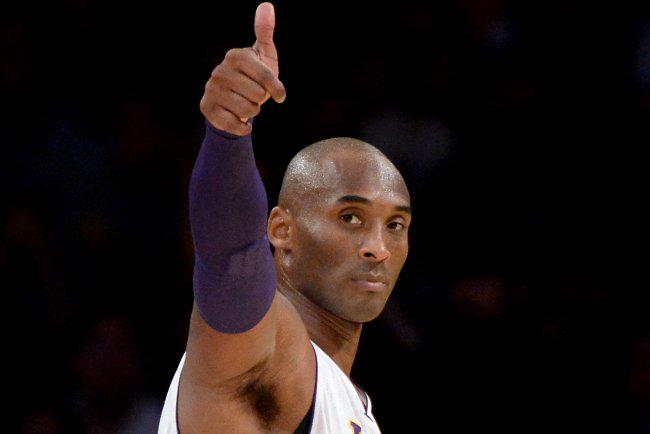 Happy birthday to Kobe Bryant, Jeremy Lin, Jusuf Nurkic,Darren Collison and Seth Curry! 