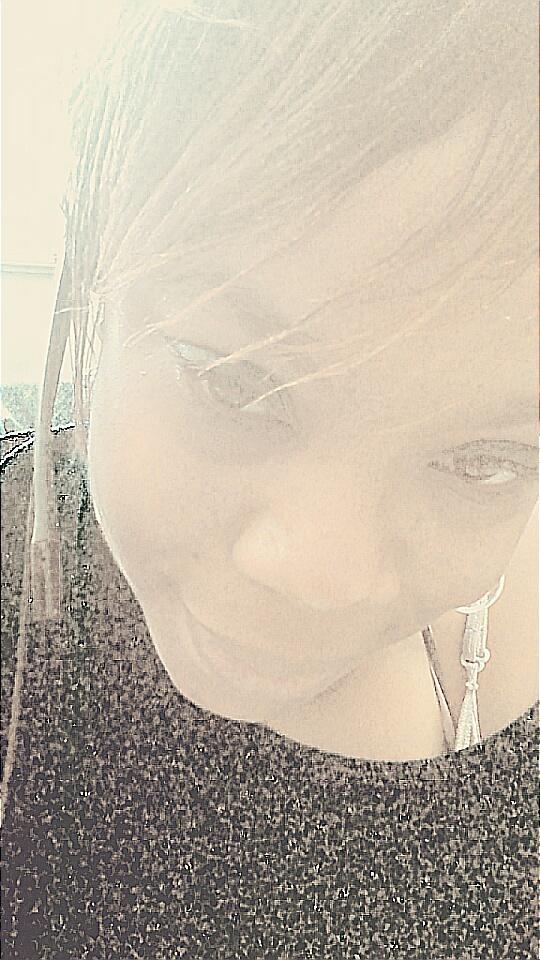 Humble Meeks tweet media