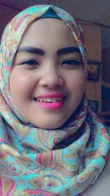 fatimah kurnia amsar (@fatimahamsar) on Twitter photo 