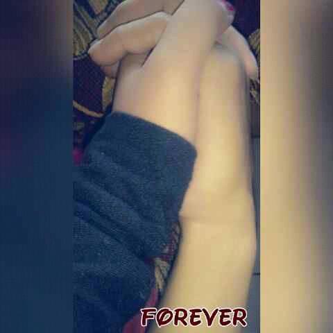 fatimah kurnia amsar (@fatimahamsar) on Twitter photo 