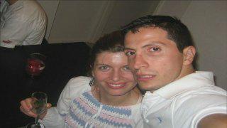 UPDATE -- Police continue looking to boyfriend of woman found dead for answers local10.com/news/police-lo… http://t.co/erLLIc03nz