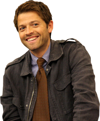 nina_5dec's tweet photo. Hey #SPNFamily hope u all hving a great sunday, jst heard @mishacollins news, Horrified by d news, #GetWellSoonMisha http://t.co/YWxZaxOIXY
