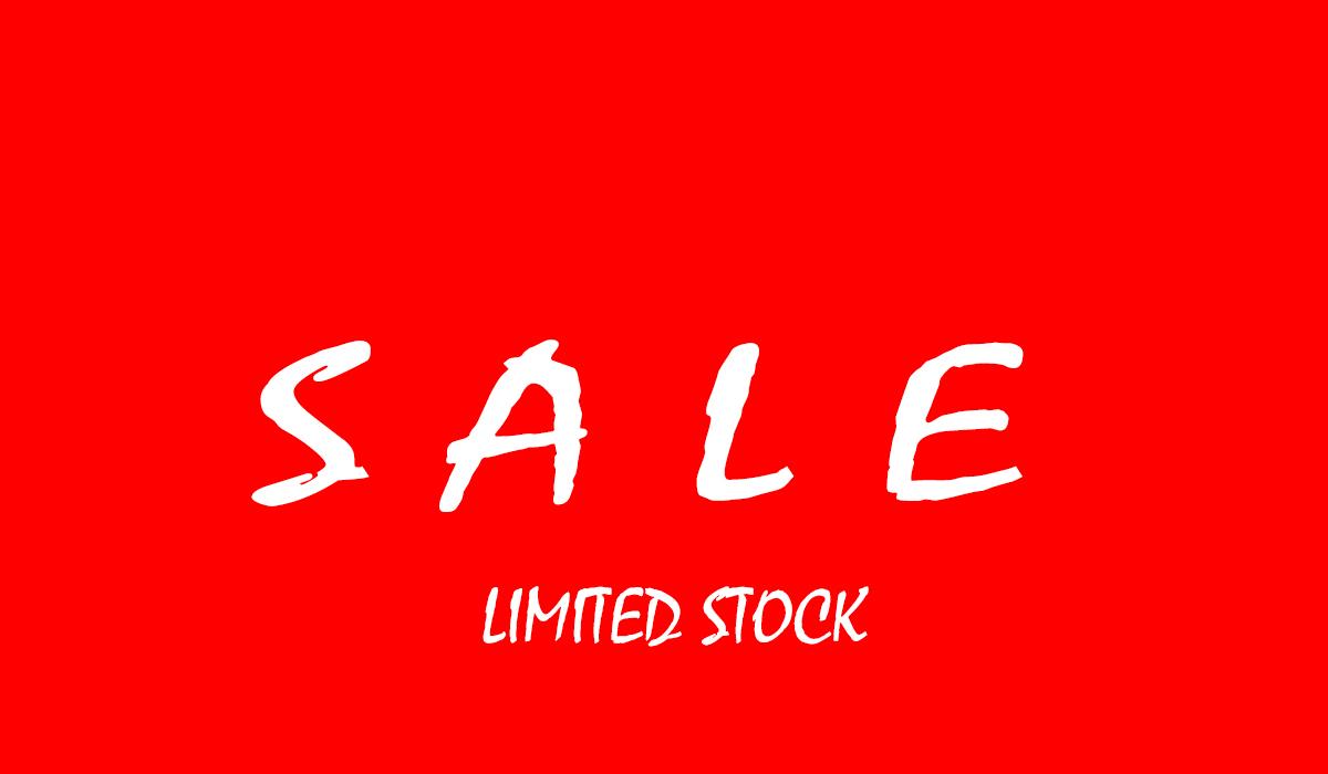 UnknownKulture's tweet photo. End of Season Sale is LIVE!  
Limited Numbers on All Items.

http://t.co/mdf2NQFsSq http://t.co/QNwpQfTCXj