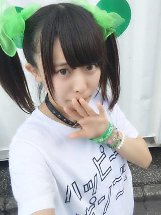 ひぃにゃん Hashtag On Twitter