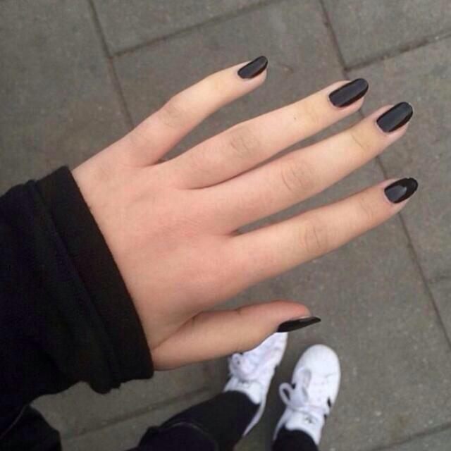 NOOF112111's tweet photo. ايش رايكم http://t.co/eN892m6hU6