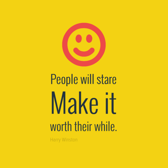 LeatherCleanUSA's tweet photo. One more reason to use LeatherClean - http://t.co/YioVA5yVmp
#leather #leatherclean #quote #leatherquote http://t.co/LLhEj2MYBP