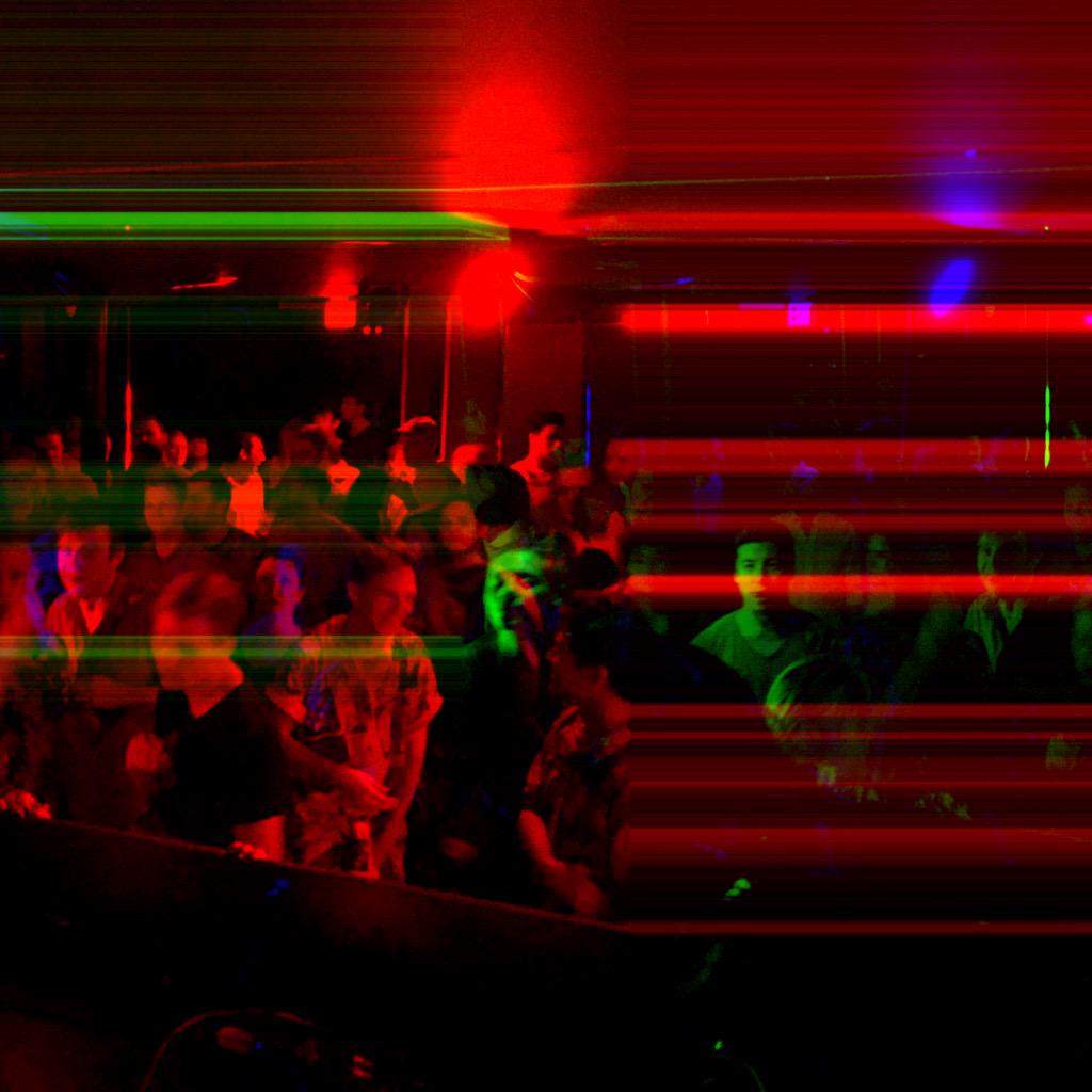 areyoumia's tweet image. #👏🏾💕👏🏾 #DeepDownInside Saturdays @areyouMIA #Vancouver @YouPlusOneCa Locals Edition #👏🏾💕👏🏾