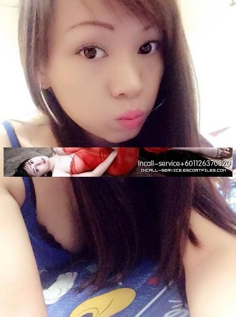 KL_VIPincallspa's tweet photo. Model Name-jeesy~Age-22~Nationality-China~Height-159CM~
Measurementa - 34C-23-33
http://t.co/cF5xwMU5Dm
01126370820 http://t.co/qSYTEEJmct
