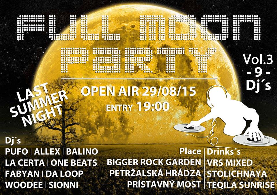 djallex's tweet photo. Next Gig - Saturday 29th August - Bratislava (Slovakia)
#housemusic #techno #techhouse #music #Allex http://t.co/Os6THJgL8m