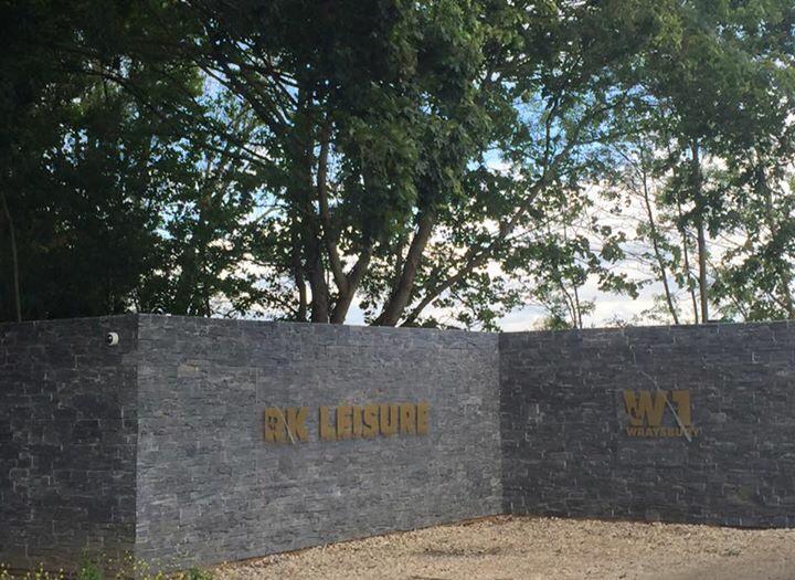 rich982's tweet image. RK Leisure Wrasbury one Jason's Swim  #TeamShenton #PromoMember #EvolutionCarpTackle  #NEB #QualityBaitMoreTakes