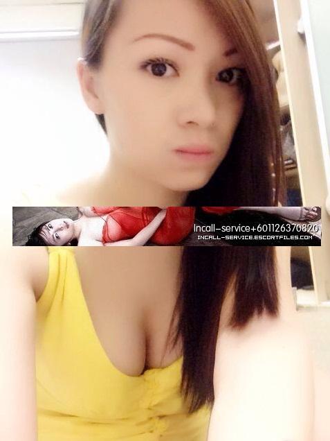 KL_VIPincallspa's tweet photo. Model Name-jeesy~Age-22~Nationality-China~Height-159CM~
Measurementa - 34C-23-33
http://t.co/cF5xwMU5Dm
01126370820 http://t.co/qSYTEEJmct