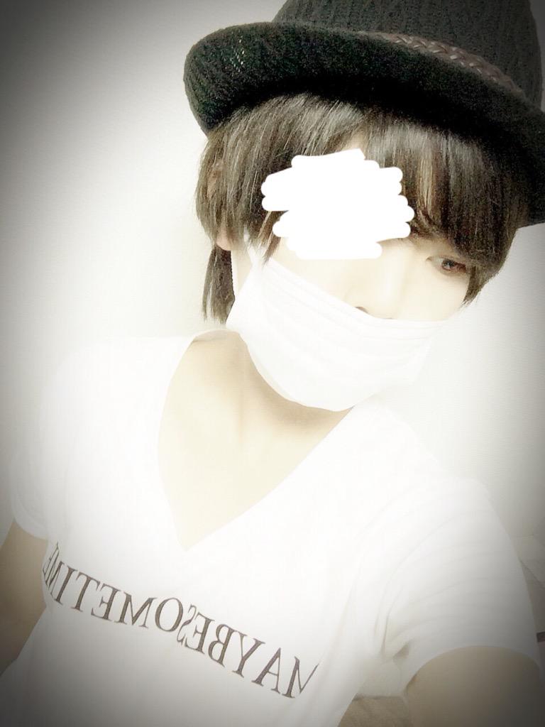 si_onCN's tweet photo. 10月9日、10日 横アリ会場行きます(*´꒳`*)

知念ちゃんの雰囲気してます(o・ω・)
お友達になってください\( Ö )/

#雰囲気だけでも似てると思ったらRT 
#顔真似さんと繋がりたい
#とびっ子さんと繋がりたい http://t.co/BkooLUxhNZ