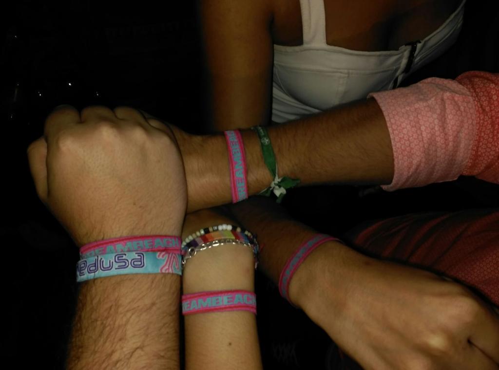 Ricardo Gonzalez tweet media