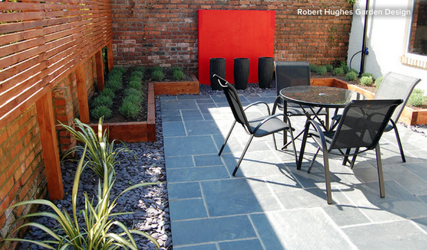 HouzzUK's tweet photo. 11 standout ideas for garden paving and stone by @FisherTomlin http://t.co/Xk153BPKef http://t.co/CidxFxKQIw