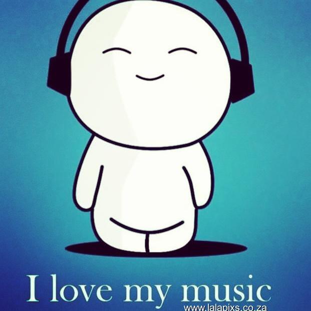 vaneslaub's tweet photo. #lovemusic http://t.co/hDtm4Le8vl
