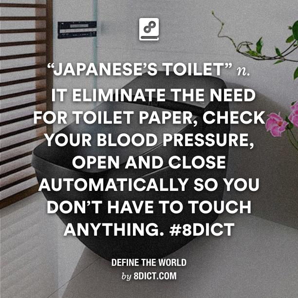 HipDict's tweet photo. Japan you the man. #8dict
http://t.co/STULusCoHH http://t.co/WmXyxcdKy3