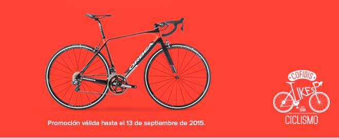 SorteosDeporte tweet picture
