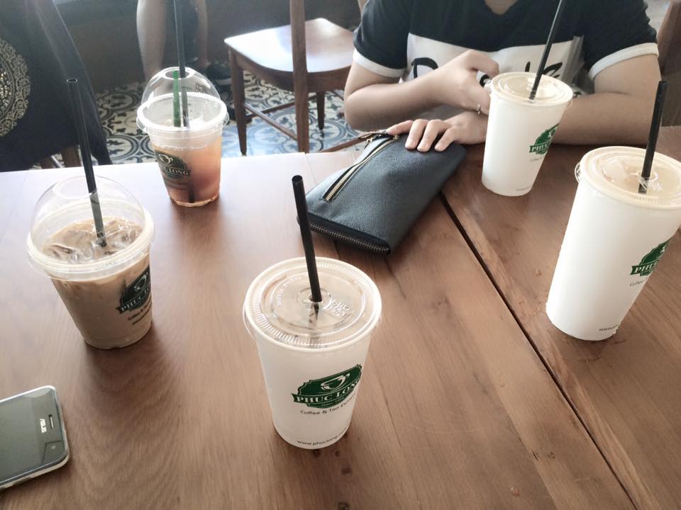 LacLac259's tweet photo. Morning coffee :D #offclub #gametouch http://t.co/kPqqHXDnOJ