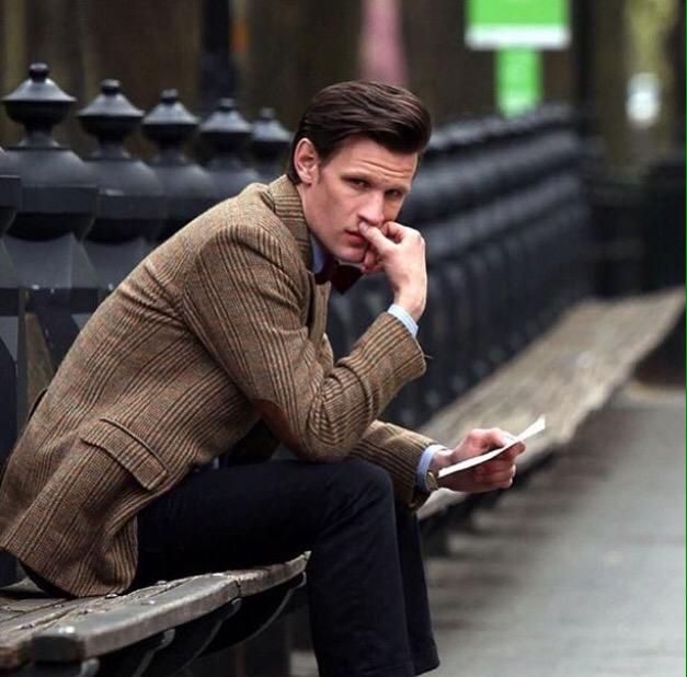 BilliFelci's tweet image. Quando realizzi che tra poco inizia la scuola