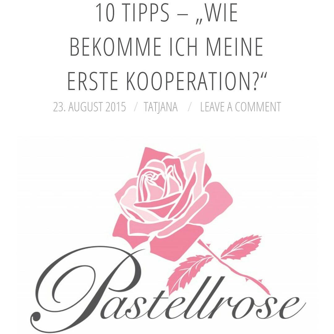 Pastellrose's tweet image. New Blogpost on👉 pastellrose.com🌹 
Schaut doch vorbei💋 #bloggerguide #blogger #germanblogger #fashion #style