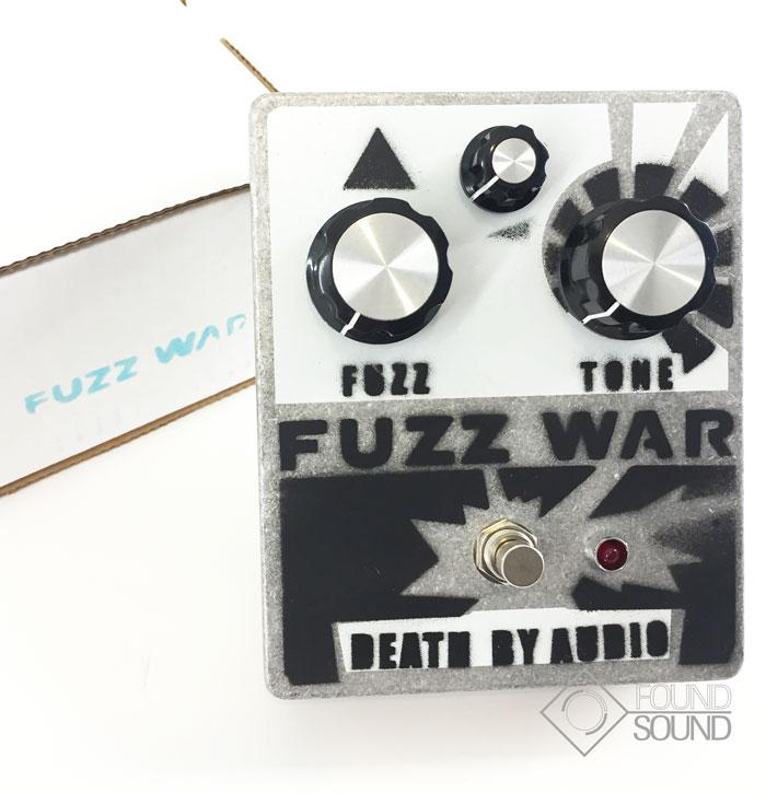 foundsound_'s tweet image. #DeathByAudio #FuzzWar foundsound.com.au/stock?search=1…