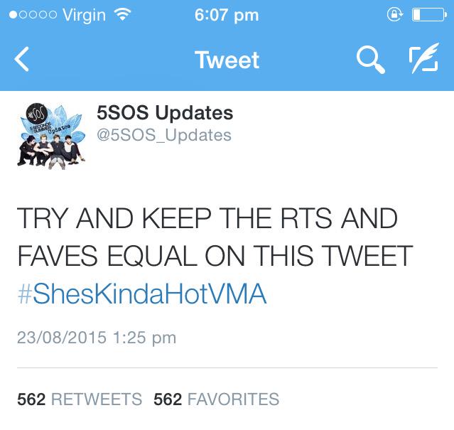 DontBoreUs's tweet image. I'M SO PROUD OF YOU ALL