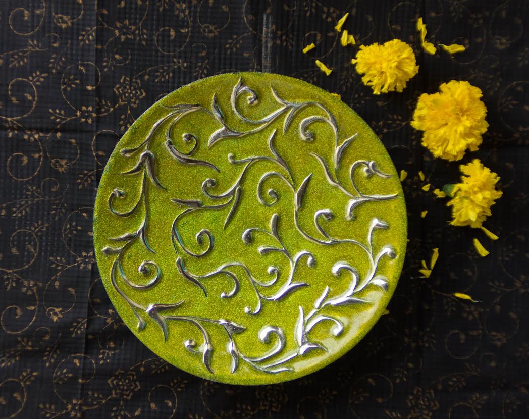 IndianReverie's tweet photo. From festivals to weddings and everything in between, contact #IndianReverie to turn a house into a home! http://t.co/s09ndLZbc7