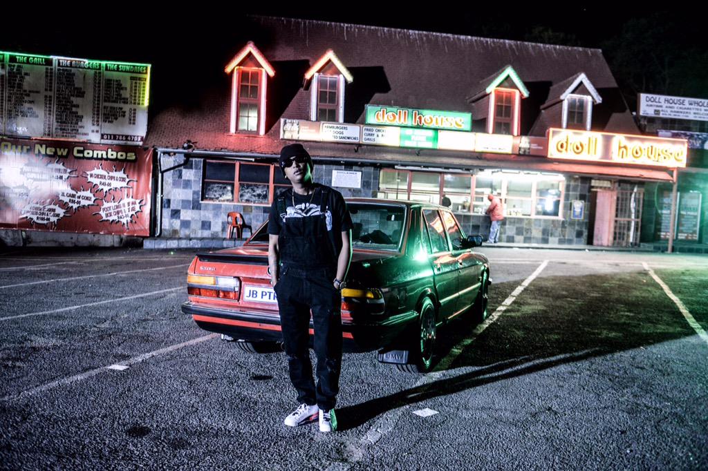 cashtimelife's tweet image. #ChoDlozi