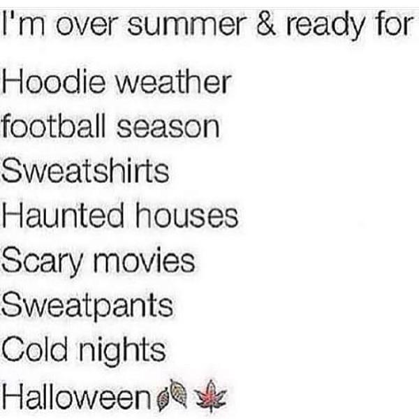 Insightedbl3ss's tweet image. So ready for all of these 👌👌