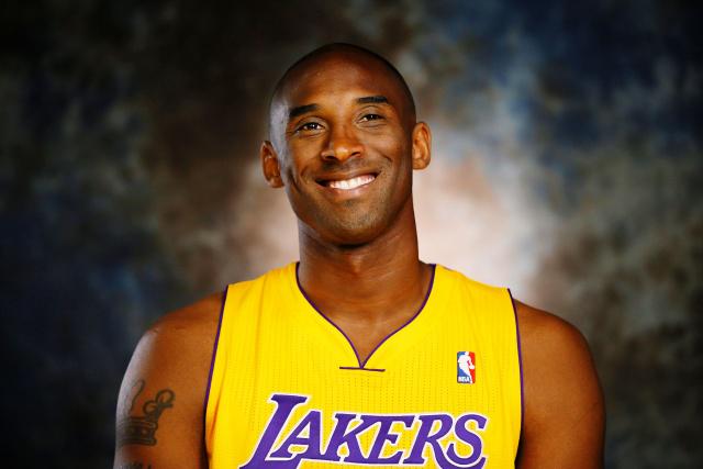 Happy Birthday Kobe Bryant.. Born Aug 23, 1978 (age 37). Legendary shooting guard  Channel C000EE4DC 