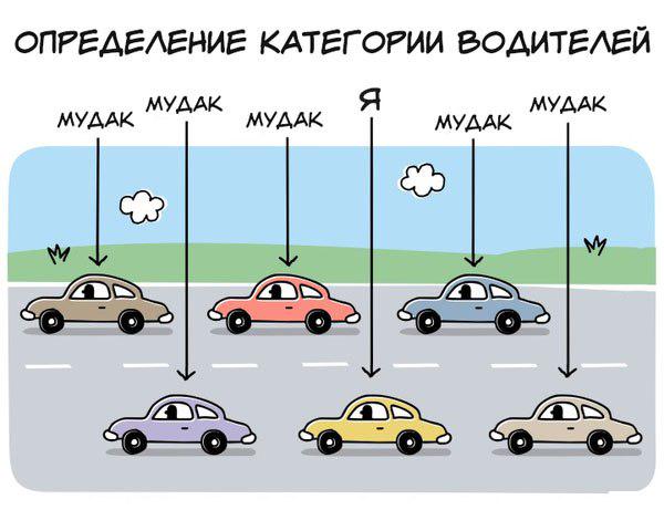 Глава антикоррупционной прокуратуры должен быть полностью независимым, - депутат Сторожук - Цензор.НЕТ 1306