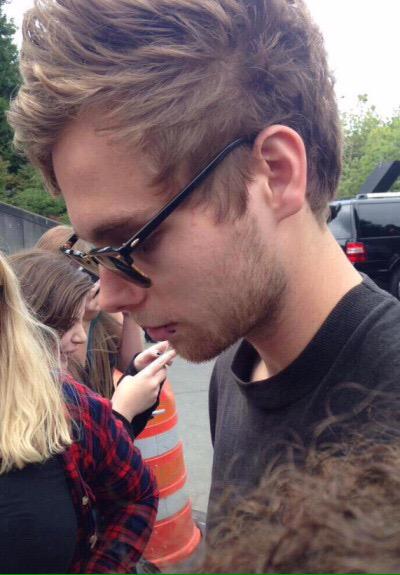 5SOSLocate's tweet photo. 🏃🏻🏃🏻🏃🏻🏃🏻🏃🏻🏃🏻🏃🏻🏃🏻🏃🏻🏃🏻🏃🏻🏃🏻🏃🏻🏃🏻🏃🏻🏃🏻🏃🏻🏃🏻🏃🏻🏃🏻🏃🏻🏃🏻🏃🏻🏃🏻🏃🏻🏃🏻🏃🏻🏃🏻🏃🏻🏃🏻🏃🏻🏃🏻🏃🏻🏃🏻🏃🏻🏃🏻🏃🏻🏃🏻🏃🏻🏃🏻🏃🏻🏃🏻🏃🏻🏃🏻🏃🏻🏃🏻🏃🏻🏃🏻🏃🏻
#ShesKindaHotVMA http://t.co/AeY69dGRgr
