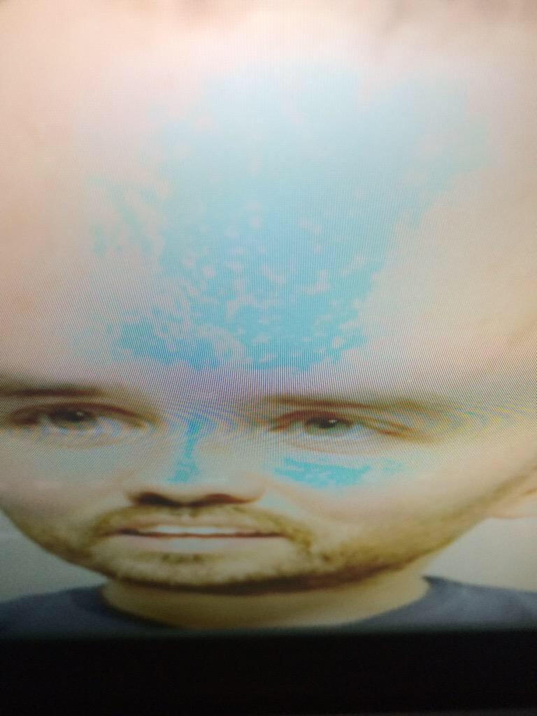 happinessugg's tweet photo. @JonathanJoly this is what I felt like this morning http://t.co/xhhaDOznyK