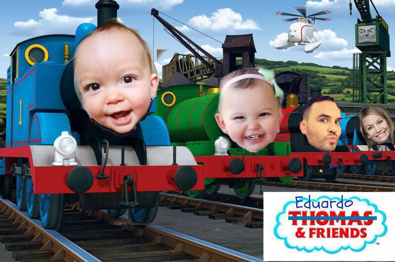 happinessugg's tweet photo. @JonathanJoly end slate?:) http://t.co/6XV5wZbaRa